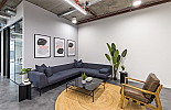 Managed Offices Wembley Park Boulevard Wembley Park HA9  1363-1.png