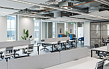Managed Offices Wembley Park Boulevard Wembley Park HA9  1363-10.png