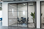 Managed Offices Wembley Park Boulevard Wembley Park HA9  1363-11.png