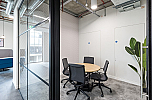 Managed Offices Wembley Park Boulevard Wembley Park HA9  1363-12.png