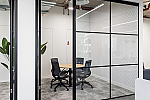 Managed Offices Wembley Park Boulevard Wembley Park HA9  1363-13.png