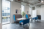 Managed Offices Wembley Park Boulevard Wembley Park HA9  1363-14.png