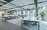 Managed Offices Wembley Park Boulevard Wembley Park HA9  1363-16.png