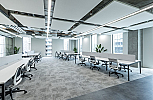 Managed Offices Wembley Park Boulevard Wembley Park HA9  1363-17.png