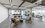 Managed Offices Wembley Park Boulevard Wembley Park HA9  1363-2.png