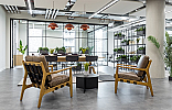 Managed Offices Wembley Park Boulevard Wembley Park HA9  1363-20.png