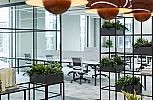 Managed Offices Wembley Park Boulevard Wembley Park HA9  1363-22.png