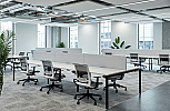 Managed Offices Wembley Park Boulevard Wembley Park HA9  1363-23.png
