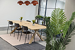 Managed Offices Wembley Park Boulevard Wembley Park HA9  1363-24.png