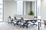Managed Offices Wembley Park Boulevard Wembley Park HA9  1363-25.png