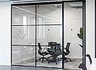 Managed Offices Wembley Park Boulevard Wembley Park HA9  1363-26.png