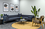 Managed Offices Wembley Park Boulevard Wembley Park HA9  1363-27.png
