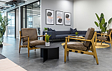 Managed Offices Wembley Park Boulevard Wembley Park HA9  1363-28.png