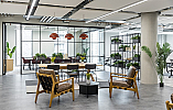 Managed Offices Wembley Park Boulevard Wembley Park HA9  1363-29.png