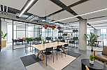 Managed Offices Wembley Park Boulevard Wembley Park HA9  1363-3.png