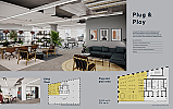 Managed Offices Wembley Park Boulevard Wembley Park HA9  1363-30.png