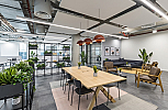 Managed Offices Wembley Park Boulevard Wembley Park HA9  1363-4.png