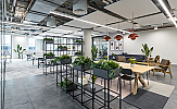 Managed Offices Wembley Park Boulevard Wembley Park HA9  1363-5.png