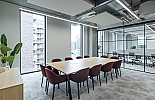 Managed Offices Wembley Park Boulevard Wembley Park HA9  1363-6.png