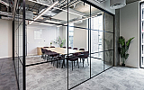 Managed Offices Wembley Park Boulevard Wembley Park HA9  1363-7.png