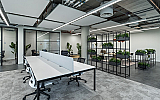 Managed Offices Wembley Park Boulevard Wembley Park HA9  1363-8.png