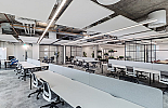 Managed Offices Wembley Park Boulevard Wembley Park HA9  1363-9.png