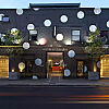 Serviced Offices Lots Road Fulham Broadway SW10  1364-1.png