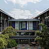 Serviced Offices Lots Road Fulham Broadway SW10  1364-2.png