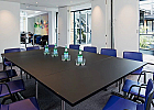 Serviced Offices Lots Road Fulham Broadway SW10  1364-3.png