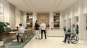 Serviced Offices Grosvenor Gardens Belgravia Chelsea SW1W  1365-1.png