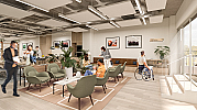Serviced Offices Grosvenor Gardens Belgravia Chelsea SW1W  1365-11.png
