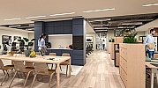 Serviced Offices Grosvenor Gardens Belgravia Chelsea SW1W  1365-12.png