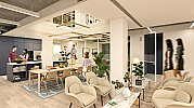 Serviced Offices Grosvenor Gardens Belgravia Chelsea SW1W  1365-13.png