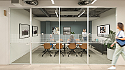 Serviced Offices Grosvenor Gardens Belgravia Chelsea SW1W  1365-14.png
