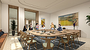 Serviced Offices Grosvenor Gardens Belgravia Chelsea SW1W  1365-15.png