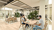 Serviced Offices Grosvenor Gardens Belgravia Chelsea SW1W  1365-16.png