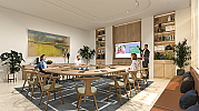 Serviced Offices Grosvenor Gardens Belgravia Chelsea SW1W  1365-17.png