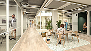 Serviced Offices Grosvenor Gardens Belgravia Chelsea SW1W  1365-18.png