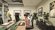 Serviced Offices Grosvenor Gardens Belgravia Chelsea SW1W  1365-19.png
