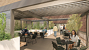 Serviced Offices Grosvenor Gardens Belgravia Chelsea SW1W  1365-2.png