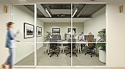 Serviced Offices Grosvenor Gardens Belgravia Chelsea SW1W  1365-23.png
