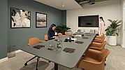 Serviced Offices Grosvenor Gardens Belgravia Chelsea SW1W  1365-4.png