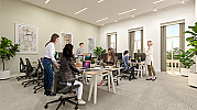 Serviced Offices Grosvenor Gardens Belgravia Chelsea SW1W  1365-5.png