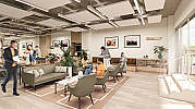 Serviced Offices Grosvenor Gardens Belgravia Chelsea SW1W  1365-6.png
