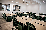 Serviced Offices Fulwood Place Chancery Lane WC1V  1366-2.png