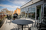 Serviced Offices Fulwood Place Chancery Lane WC1V  1366-4.png