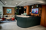 Serviced Offices Fulwood Place Chancery Lane WC1V  1366-5.png