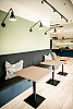 Serviced Offices Fulwood Place Chancery Lane WC1V  1366-8.png