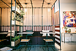 Serviced Offices Whitechapel Road Aldgate East E1  1367-11.png