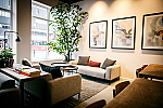 Serviced Offices Whitechapel Road Aldgate East E1  1367-12.png
